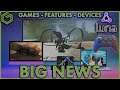 Amazon Luna News - 39 New Games - New Features - Devices - Channels & More!!