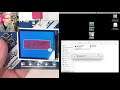 An Arduino that shows up like a disk drive?? YES! IT IS FINALLY HERE!