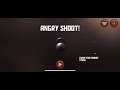 ANGRY SHOOT GAMEPLAY TUTORIAL IOS IPHONE XR 2020