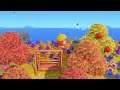 Animal Crossing: New Horizons [Day 607]