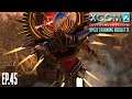 Archon King - XCOM 2 WOTC RPGO Roulette Campaign 2 EP 45