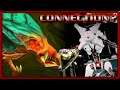 Are E.M.M.I.s connected  to the Metroids - Metroid Theory