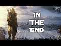 ASSASSIN'S CREED - IN THE END