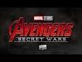 Avengers: Secret Wars & Battleworld Leaked As The Next Big MCU Event | Marvel Movie News Update