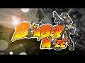 Best ALL around Mind Sweeper Moze Build- Bomber Moze- Borderlands 3