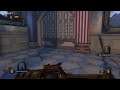 Bioshock Infinite Part 6 The Hall of Heroes
