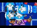 Bloons TD Battles NEW MAPS Strategy Guide - Learn How to Play