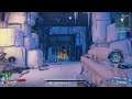 Borderlands 2 And Pre sequel Weapon Drops And More