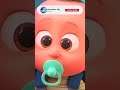 Boss Baby |Best ANIMATION Movie "2021"| #Shorts #animation_Shorts_video