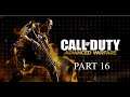 Call Of Duty Advanced Warfare Part 16