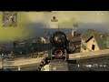 Call of Duty: Warzone: Victoria de Directos con Streamers #4, con Carlin117 y MacKuin95