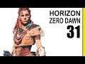 Cauldron Zeta - Horizon Zero Dawn - Part 31