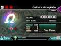 [Circle 2's L.E.D. Favorite song revisited] Dynamix- Gallium Phosphide Re:MEGA OMEGA