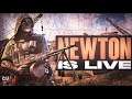 Cod Mobile Live | Call of duty Mobile | Codm live India | Codm Custom Room Live Stream