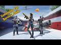 Commando FPS Survival Strike Gameplay Walkthrough Android Part 1
