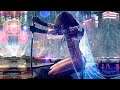 Cyberpunk 2077 part 4 all cutscenes full movie animation game