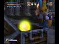 Dark Cloud Challenge Mod (Medium) + Chest Randomizer - Part 6 - Demon Shaft 31-40