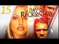 Day of Reckoning Story Mode Ep 15| WRESTLEMAINA (Final)