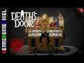 DEATH'S DOOR deutsch Gameplay #08 ■ Habgier 2