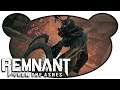 Der fiese Sichelmann - Remnant: From the Ashes 👾 #04 (Gameplay Deutsch Werbung)