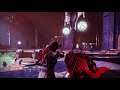 Destiny 2 - The Last Wish Raid Part 1