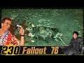 Die Kunst der toten Tiere | #230 | Fallout 76 | [Lets Play] [Deutsch]