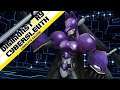 Digi-MONday Returns! HACKER'S MEMORY Digimon Story Cyber Sleuth: Complete Edition LIVE