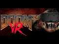 Doom 3 BFG VR : Part 8 - Im Shaking