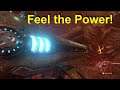 DOOM ETERNAL Episode 5 : Sentinel Power
