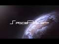 Dreamstate Logic - The Inner Path (To Outer Space) [SpaceAmbient Channel]