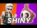 DUSKULL SHINY HUNT!! | Pokemon Sword