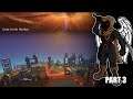 Dyson Sphere Program Part 3