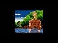 Earnest Evans (Mega-CD) - Introduction (Japonais)