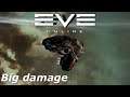 EVE Online - Ogres doing all the work
