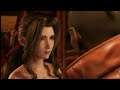 Fantasy Tales mit Final Fantasy VII Remake pt14 mit Klaerwaerter [Ger/PS4 Pro]
