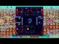 First Match of the Day (why is it always like this??) | Pac-Man 99