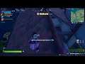 Fortnite: Battle Royale - Me apoie na Loja: PericlesRE5BR [PS4]