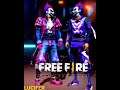 FreeFire Joker attitude video || FF Whatsapp Status || Joker vs Joker || OP LUCIFER 07