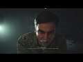Gameplay | Call of Duty: Modern Warfare - Cativeiro - Veterano | PlayStation 5