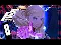 Go Ann! Go! | Let's Play Persona 5 Royal Part 8