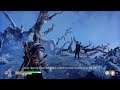 God of War Day 168 Full Zeus armor | Limited HUD, my original profile | Live stream | PS4