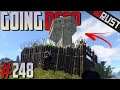 GOING DEEP #248 - Rust