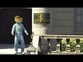 GTA ONLINE - HOW TO GET THE EPSILON PROGRAM OUTFIT ONLINE! TUTORIAL