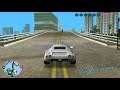 GTA Vice City - Loose Ends - Assassination Mission - from the Starter Save