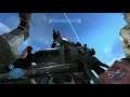 Halo: Reach - FFA en Asylum ::: - xCrashx