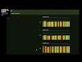 Harnessing the Unreal Engine Automation Framework for Performance Measurement | UFO 2020