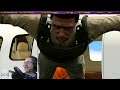 Having Victory Snatched Out of My Hands Right in Front of Me in GTA V