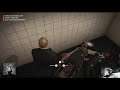 Hitman 3 - Counting bodies, Pill Bug style!