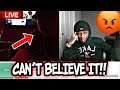 I WAS CALLED A N**** MULTIPLE TIMES...! (OMETV/OMEGLE)**THIS MUST STOP!**