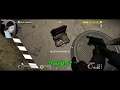 Into the sewers - Payday 2 Clips